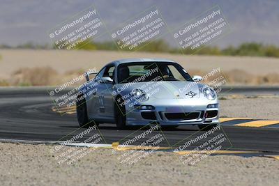 media/Apr-05-2025-PCA San Diego (Sat) [[2977f3371d]]/4-Yellow Group/Session 3 Turn 15/